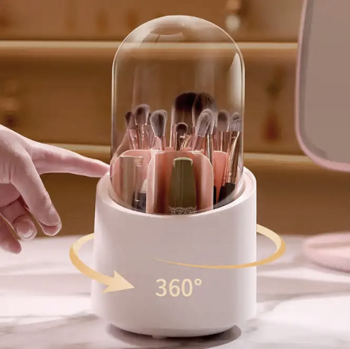 56dc2fb7b425688f5a50d60131443ba1 56dc2fb7b425688f5a50d60131443ba1